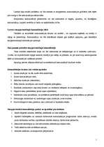 Konspekts 'Starppersonu komunikācija', 1.