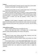 Konspekts 'Starppersonu komunikācija', 2.