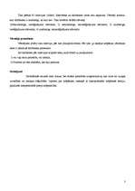 Konspekts 'Starppersonu komunikācija', 3.