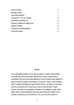 Referāts 'Siltumsūkņi', 2.