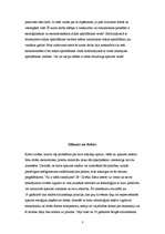 Referāts 'Siltumsūkņi', 3.