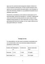 Referāts 'Siltumsūkņi', 4.