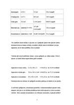 Referāts 'Siltumsūkņi', 5.