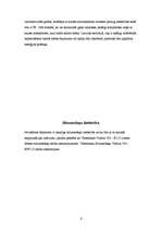 Referāts 'Siltumsūkņi', 6.