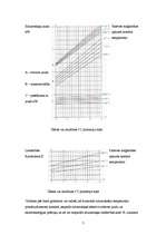 Referāts 'Siltumsūkņi', 7.