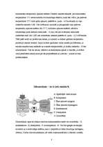 Referāts 'Siltumsūkņi', 8.