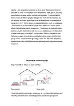 Referāts 'Siltumsūkņi', 9.