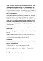 Referāts 'Siltumsūkņi', 10.