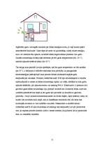 Referāts 'Siltumsūkņi', 12.