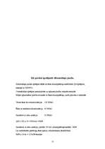 Referāts 'Siltumsūkņi', 13.