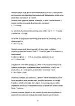 Referāts 'Siltumsūkņi', 14.