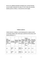 Referāts 'Siltumsūkņi', 15.