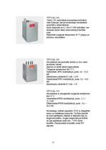 Referāts 'Siltumsūkņi', 17.