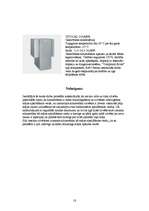 Referāts 'Siltumsūkņi', 18.