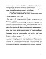 Referāts 'Aizdomās turētais kriminālprocesā', 4.