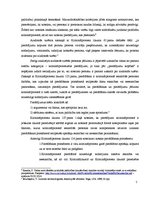 Referāts 'Aizdomās turētais kriminālprocesā', 7.