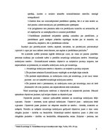 Referāts 'Aizdomās turētais kriminālprocesā', 8.