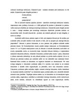 Referāts 'Aizdomās turētais kriminālprocesā', 9.