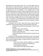 Referāts 'Aizdomās turētais kriminālprocesā', 10.