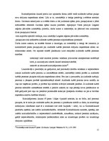 Referāts 'Aizdomās turētais kriminālprocesā', 15.