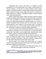 Referāts 'Aizdomās turētais kriminālprocesā', 16.