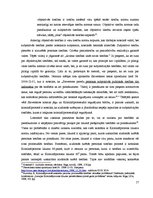 Referāts 'Aizdomās turētais kriminālprocesā', 17.