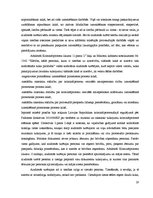 Referāts 'Aizdomās turētais kriminālprocesā', 19.