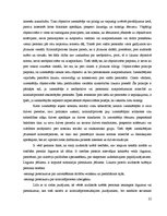 Referāts 'Aizdomās turētais kriminālprocesā', 22.