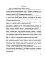 Referāts 'Aizdomās turētais kriminālprocesā', 25.