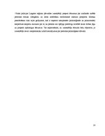 Referāts 'Aizdomās turētais kriminālprocesā', 26.