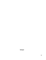 Referāts 'Aizdomās turētais kriminālprocesā', 29.