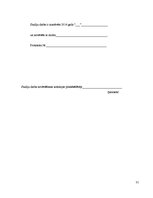 Referāts 'Aizdomās turētais kriminālprocesā', 31.