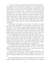 Referāts 'Uzņēmumi kā nodokļu maksātāji', 2.