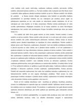 Referāts 'Uzņēmumi kā nodokļu maksātāji', 3.