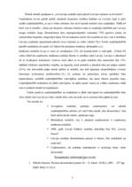 Referāts 'Uzņēmumi kā nodokļu maksātāji', 5.