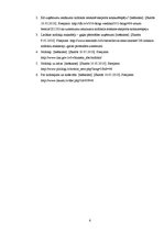 Referāts 'Uzņēmumi kā nodokļu maksātāji', 7.