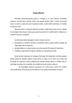 Referāts 'Černobiļas AES avārijas sociālekonomiskās sekas mūsdienās', 3.