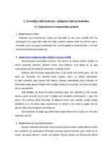 Referāts 'Černobiļas AES avārijas sociālekonomiskās sekas mūsdienās', 7.