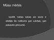 Referāts 'Černobiļas AES avārijas sociālekonomiskās sekas mūsdienās', 16.