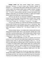 Referāts 'Ekoloģija, faktori, to ietekme uz vidi', 3.