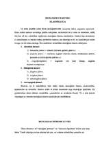 Referāts 'Ekoloģija, faktori, to ietekme uz vidi', 5.