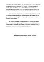 Referāts 'Ekoloģija, faktori, to ietekme uz vidi', 6.