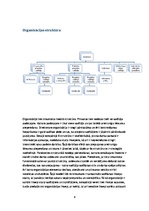 Referāts 'Organizācijas SIA "Full Moon Promotions" menedžmenta vispārējā analīze', 3.