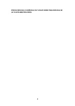 Referāts 'Organizācijas SIA "Full Moon Promotions" menedžmenta vispārējā analīze', 4.