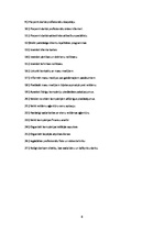 Referāts 'Organizācijas SIA "Full Moon Promotions" menedžmenta vispārējā analīze', 6.