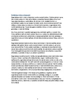 Referāts 'Organizācijas SIA "Full Moon Promotions" menedžmenta vispārējā analīze', 7.