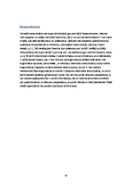 Referāts 'Organizācijas SIA "Full Moon Promotions" menedžmenta vispārējā analīze', 10.