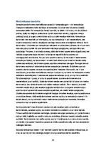 Referāts 'Organizācijas SIA "Full Moon Promotions" menedžmenta vispārējā analīze', 11.