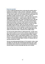 Referāts 'Organizācijas SIA "Full Moon Promotions" menedžmenta vispārējā analīze', 12.