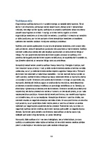 Referāts 'Organizācijas SIA "Full Moon Promotions" menedžmenta vispārējā analīze', 13.